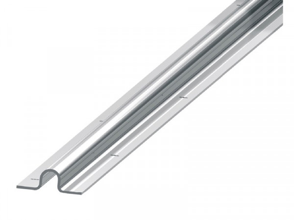 RAIL VISSER GORGE U D20 2M