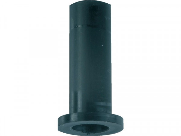 CONVERTISSEUR GOND D14/D16 L2