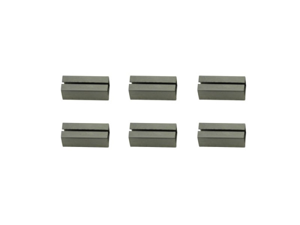 FOURREAU 6X7 VSP LOT6
