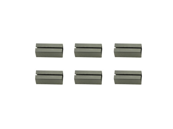 FOURREAU 7X8 VSP LOT6