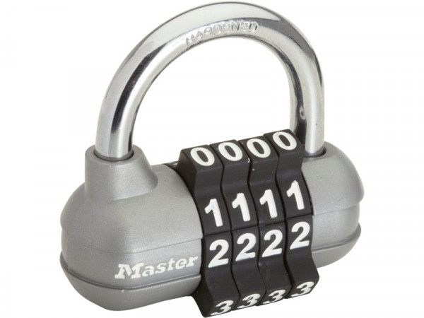 CADENAS COMBI 59 D7 ZINC