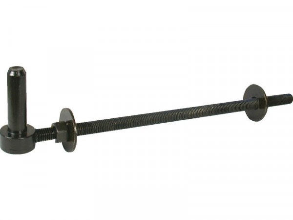 GOND POTEAU D14 310 NR