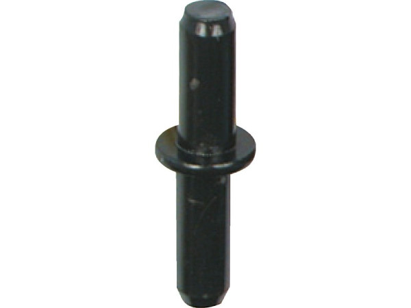 AXE GOND AMOVIB D14/D16 NR