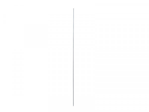 BARRE TENSION PLAS GR H1.55M