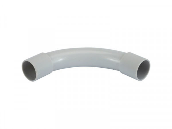 EQUERRE 20 GRS