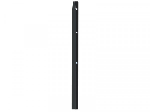 PIQUET STANDARD GRIS H2.5M