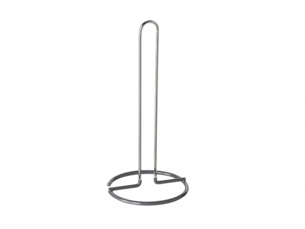PORTE ESSUIE-TOUT 140X294 GRIS