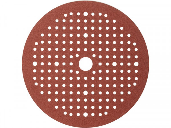 DISQUE AB EXC D150 G120 X10