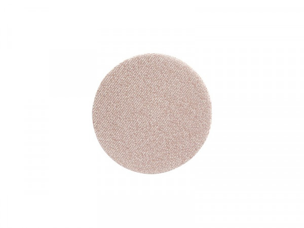 ABRASIF DISQUE D150MM GRAIN 120 LOT DE 3 DEXTER PRO