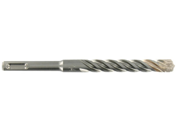FORET BETON SDS+ D20 460X400