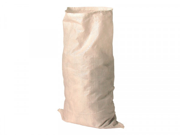 SAC GRAVAT OCAI 70 LITRES LOT3
