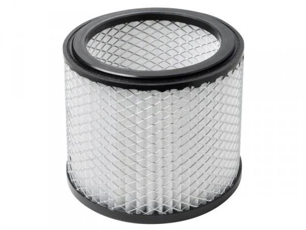 FILTRE CART DETERX POUR VIDE CENDRES 20L