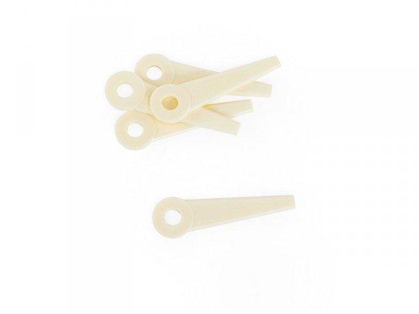 COUTEAU DEBROU POLYCUT 6-3 L12