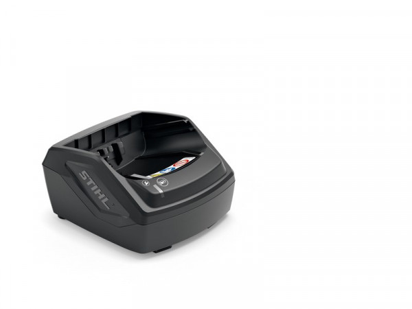 CHARGEUR BATTERIE STANDARD STIHL 36V AL101