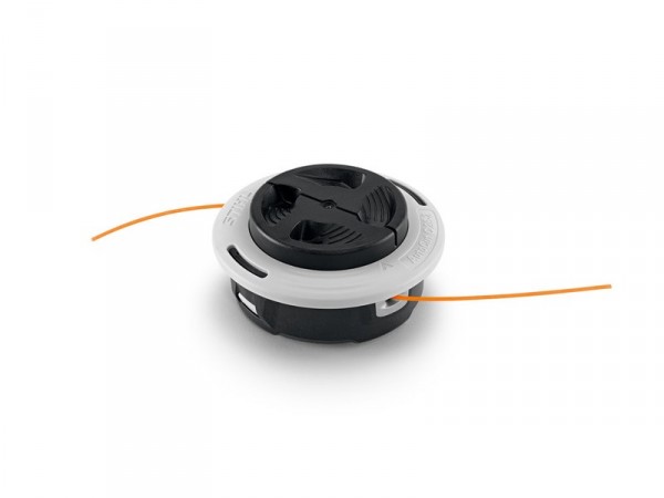 TETE FAUCHEUSE AUTOCUT C26-2 STIHL