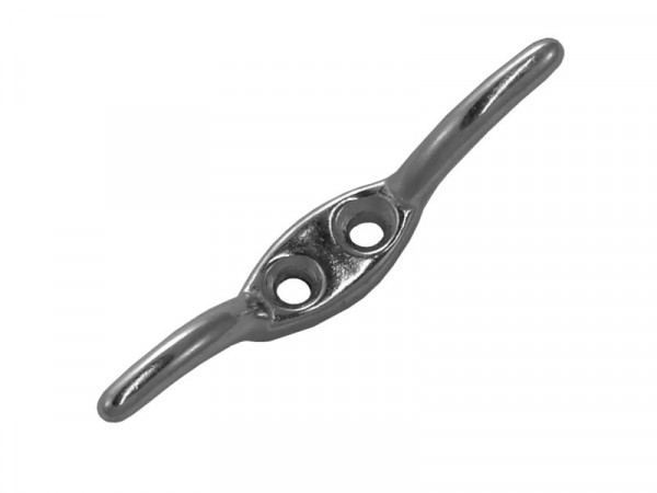 TAQUET 67MM INOX A4 / AISI 316