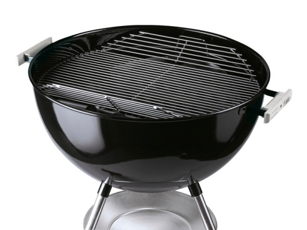 GRILLE CUISSON ARTICULEE D57CM