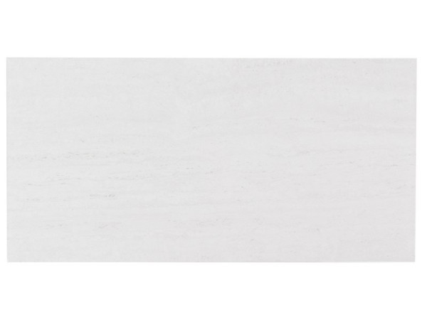CARRELAGE MURAL VERONE 25X50 CM BLANC 1,5M2