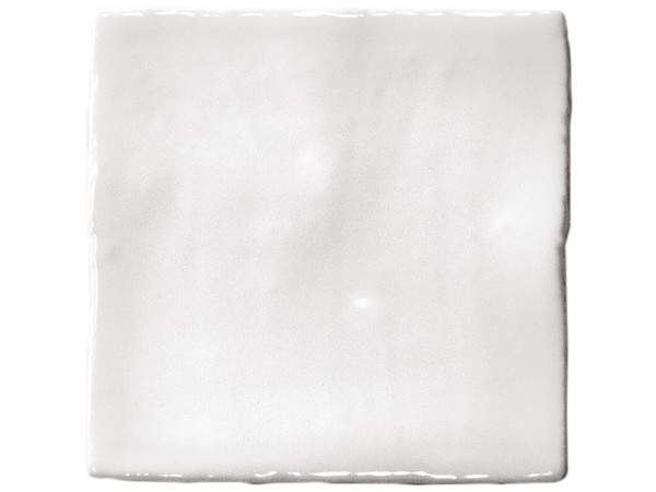 CARRELAGE MURAL BAKERSTREET 10X10 CM BLC 0,5M2