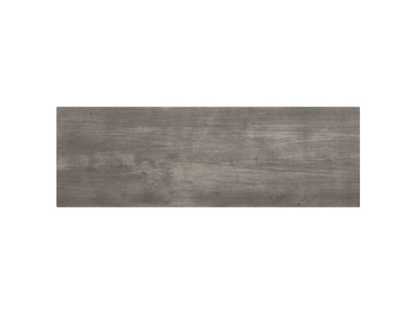 CARRELAGE SOL ET MUR EXTERIEUR APERO 20X60,4 CM TAUPE 1,24M2