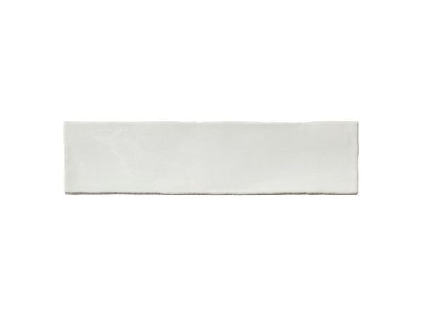 CARRELAGE MURAL BAKERSTREET 7,5X30 CM BLC 1M2