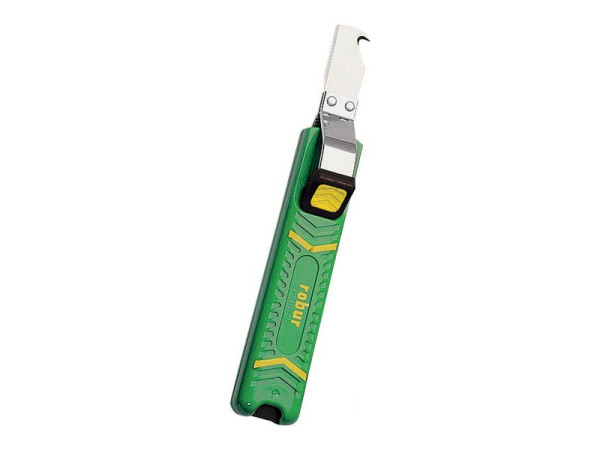 DENUDE CABLE JOKARI