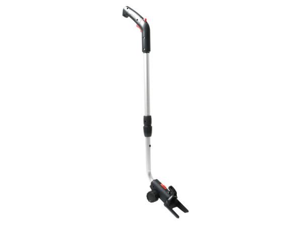 EXTENSION TAILLE ARBUSTE BAT UP