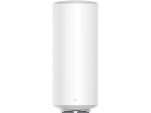CHAUFFE-EAU ELECTRIQUE VERTICAL MURAL 200L BASIC EQUATION