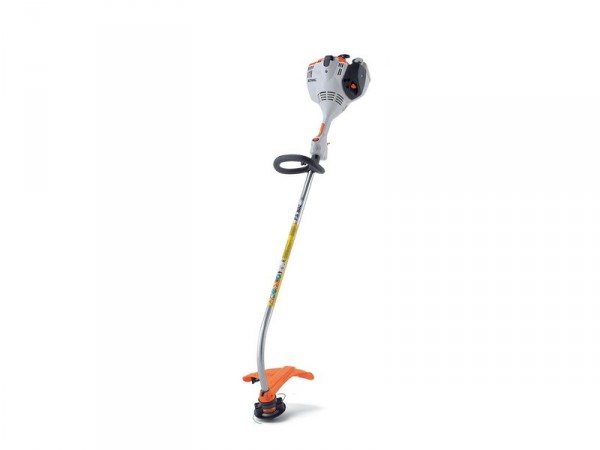 COUPE-BORDURE THERMIQUE FS50 27.2CC 42CM STIHL