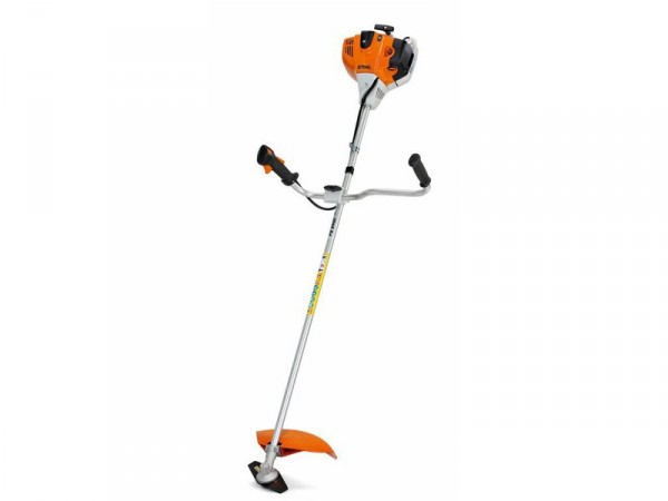 DEBROUSSAILLEUSE ESSENCE 37.7CC 25CM
