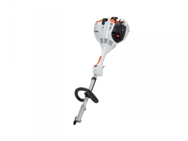 COMBISYSTEME MOTEUR THERMIQUE KM 56 RCE STIHL