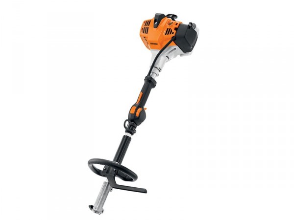 COMBISYSTEME MOTEUR THERMIQUE KM 94 RCE STIHL