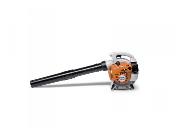 SOUFFLEUR THERMIQUE BG 56 27,2CC STIHL