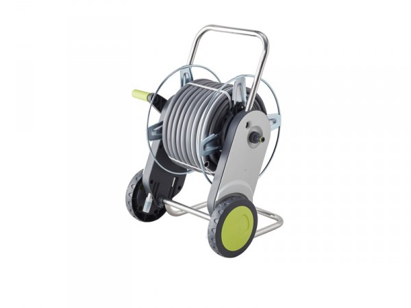 DEVIDOIR EQUIPE METAL 30M