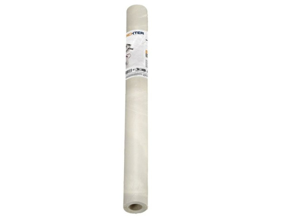 BACHE PROTECTION 40 MICRON 15X3M