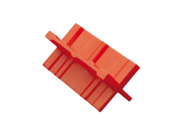 ESPACEUR PLANCHE TERRASSE 110X0,8MM LOT8