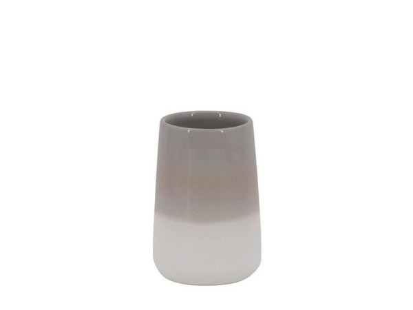 GOBELET BENIKO CERAMIQUE MULTICOLORE