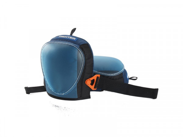 GENOUILLERE PROTECTION GEL 1 PAIRE