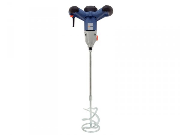 MALAXEUR 1400W DEXTER
