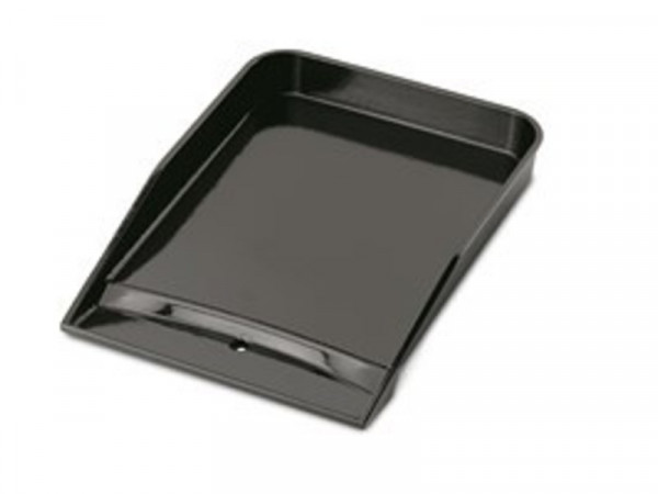 PLAQUE PLANCHA EN FONTE EMAILLEE PR BBQ SPIRITII 3B