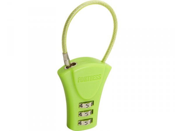 CADENAS COMBINAISON 42MM ABS
