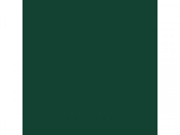 PEINTURE MULTIMATERIAU MULTIMATERIAU SATIN 0.125 L