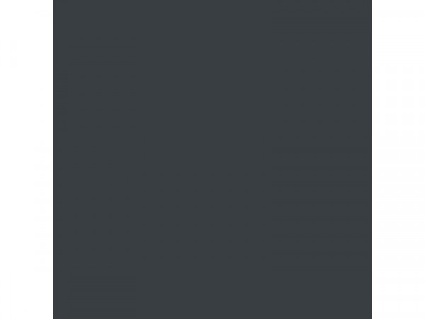 PEINTURE MULTIMATERIAU MULTIMATERIAU SATIN 0.125 L