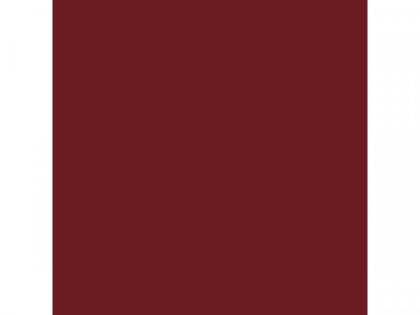 PEINTURE MULTIMATERIAU MULTIMATERIAU SATIN 0.125 L