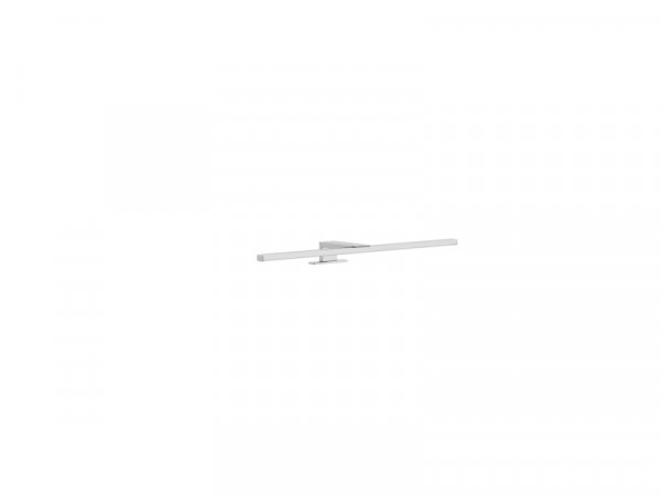 SPOT LED MIROIR 40CM IMAGE3