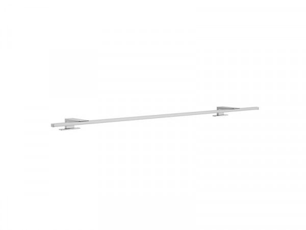 SPOT LED MIROIR 90CM IMAGE3