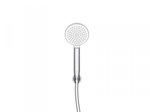 DOUCHETTE 1 JET ESSENTIAL  + FLEXIBLE + SUPPORT
