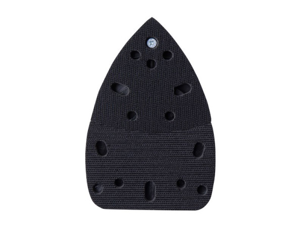 PLATEAU DE PONCAGE POUR PONCEUSE MULTI DEXTER