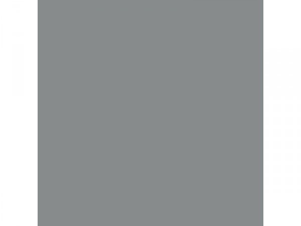 PEINTURE BOIS EXTERIEUR MAT 0L5 GRIS GALET