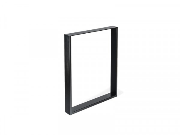 PIED CADRE METAL NR 71X8X58CM